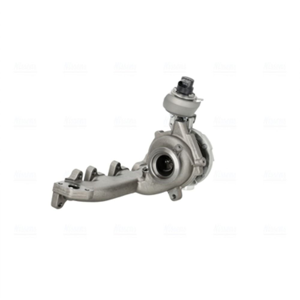Turboahdin 13-00379