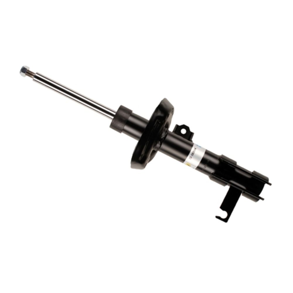 Amort 33-02694