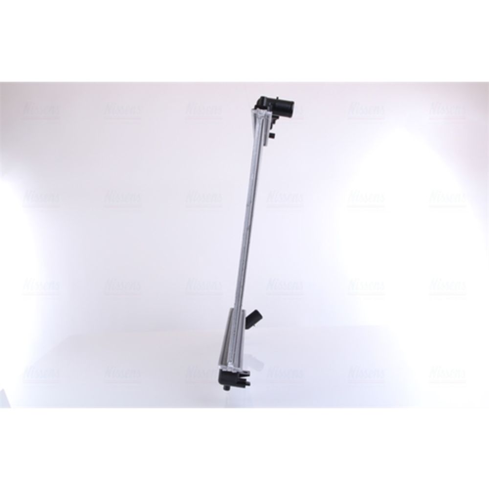 Jäähdytin 30-04189