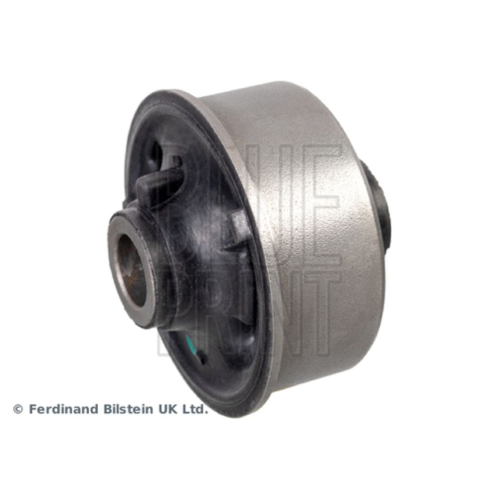 Tukivarren hela 18-02445