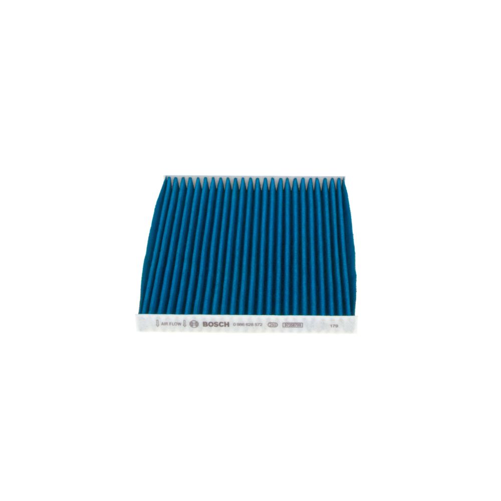 Salongiõhufilter 19-00354