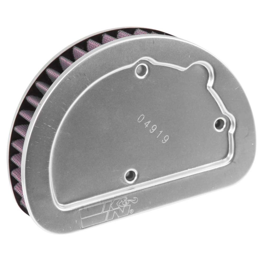 Õhufilter 98-11510