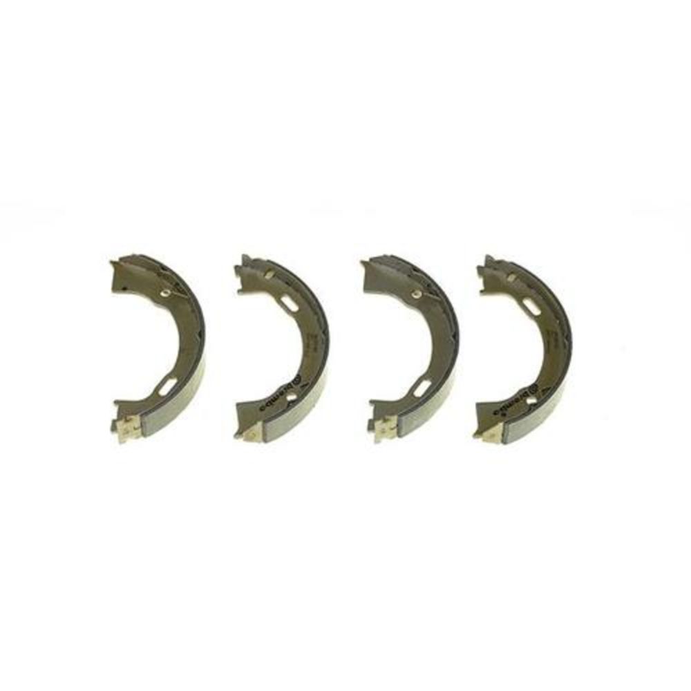 Jarrukenkäsarja 22-3544