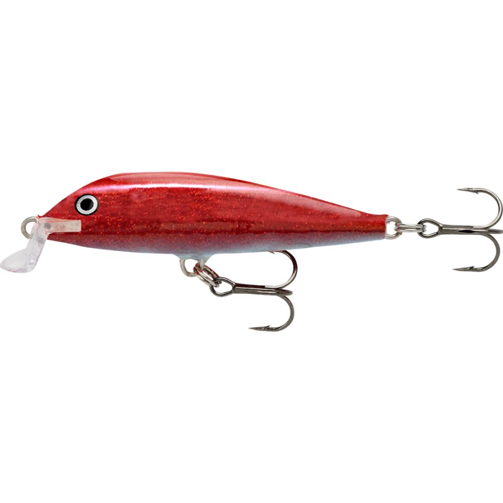 Rapala Team Esko voobler 7 cm/6 g