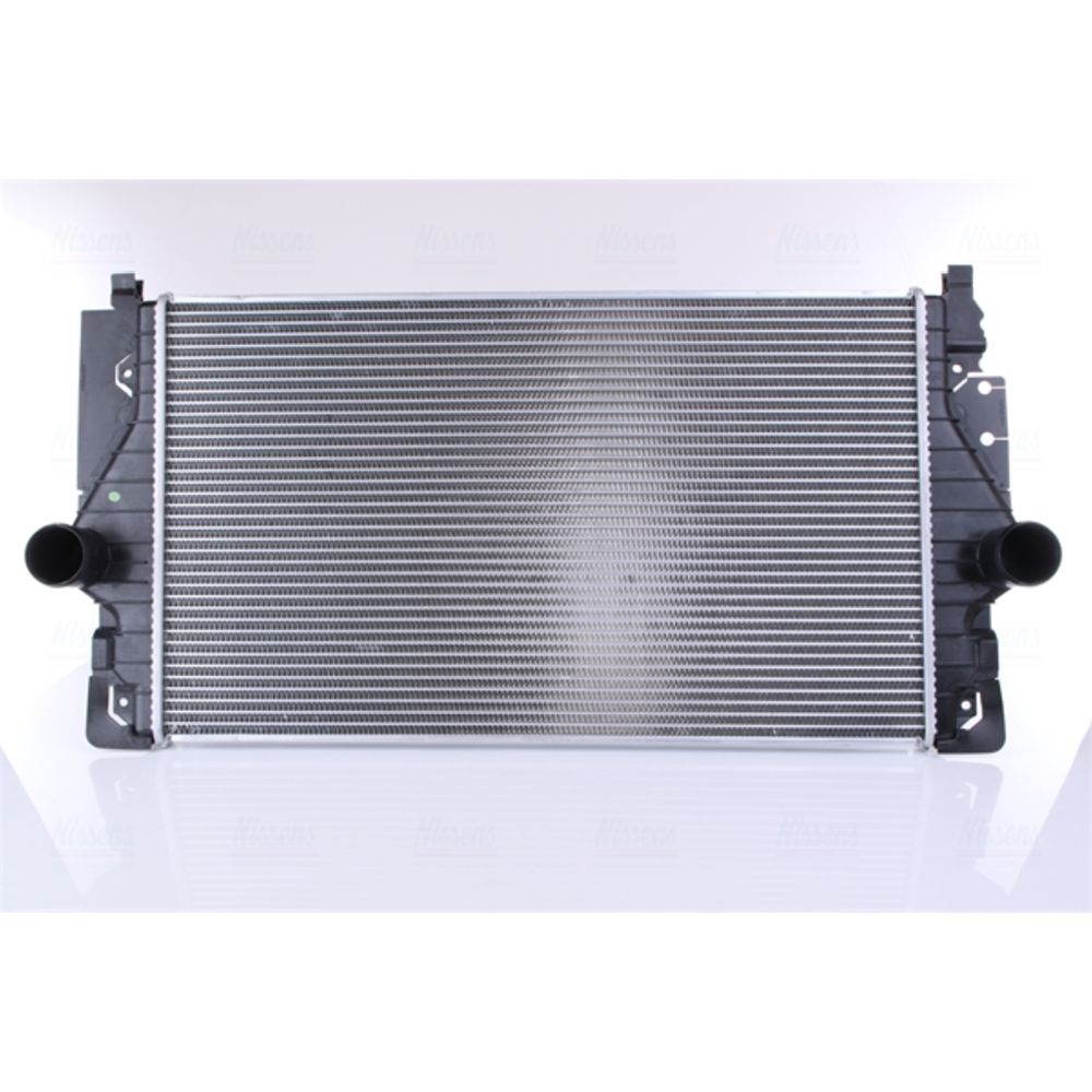 Kompressoriõhu radiaator 30-04238