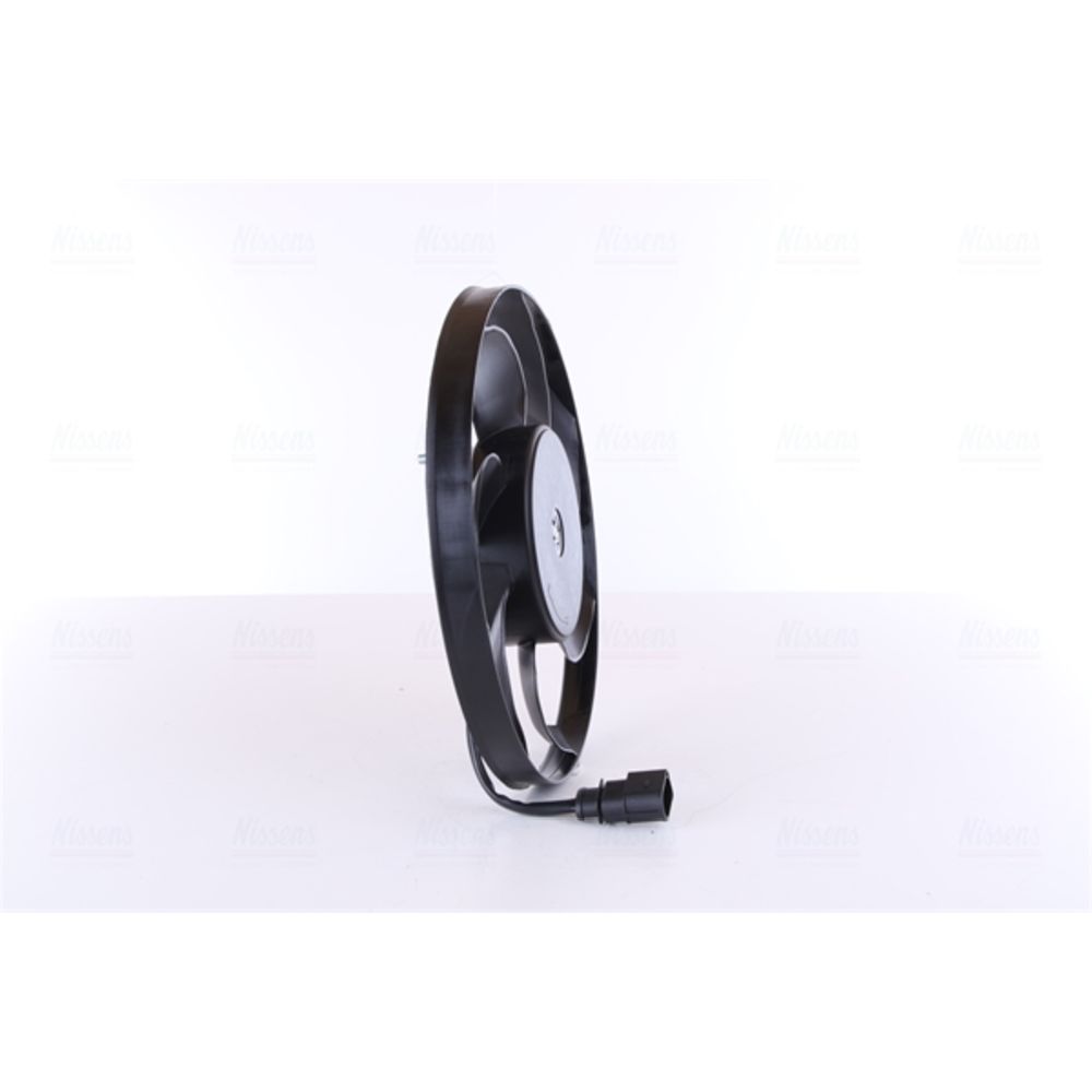Mootorijahutuse ventilaator 13-00288