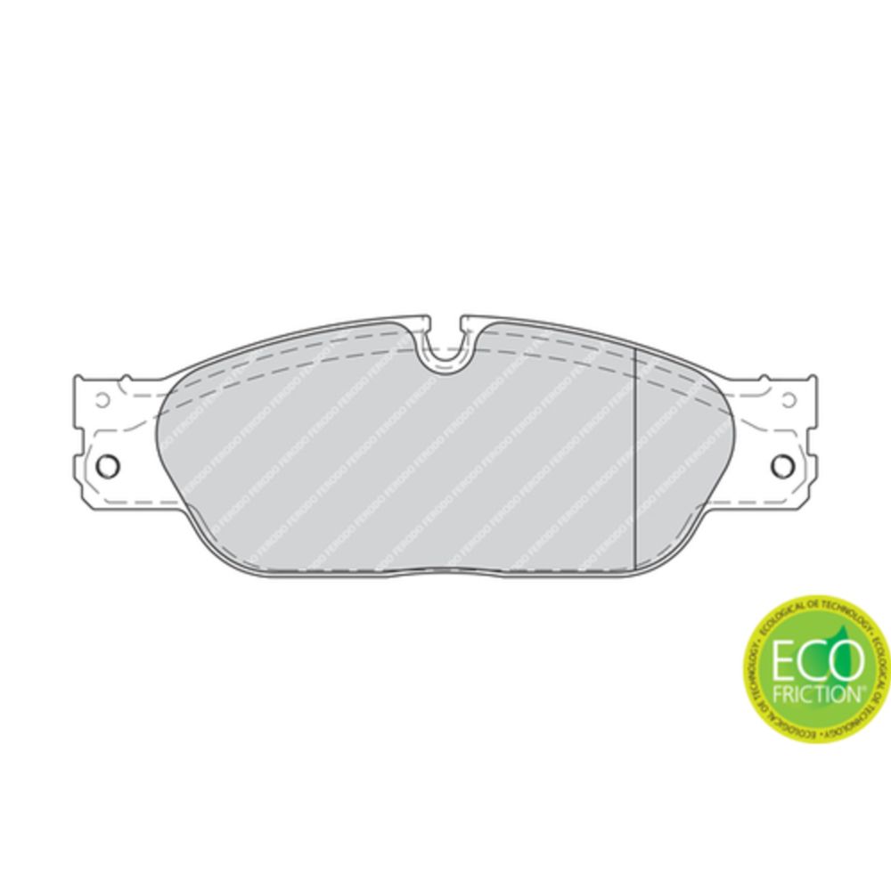 Jarrupalasarja 22-0809