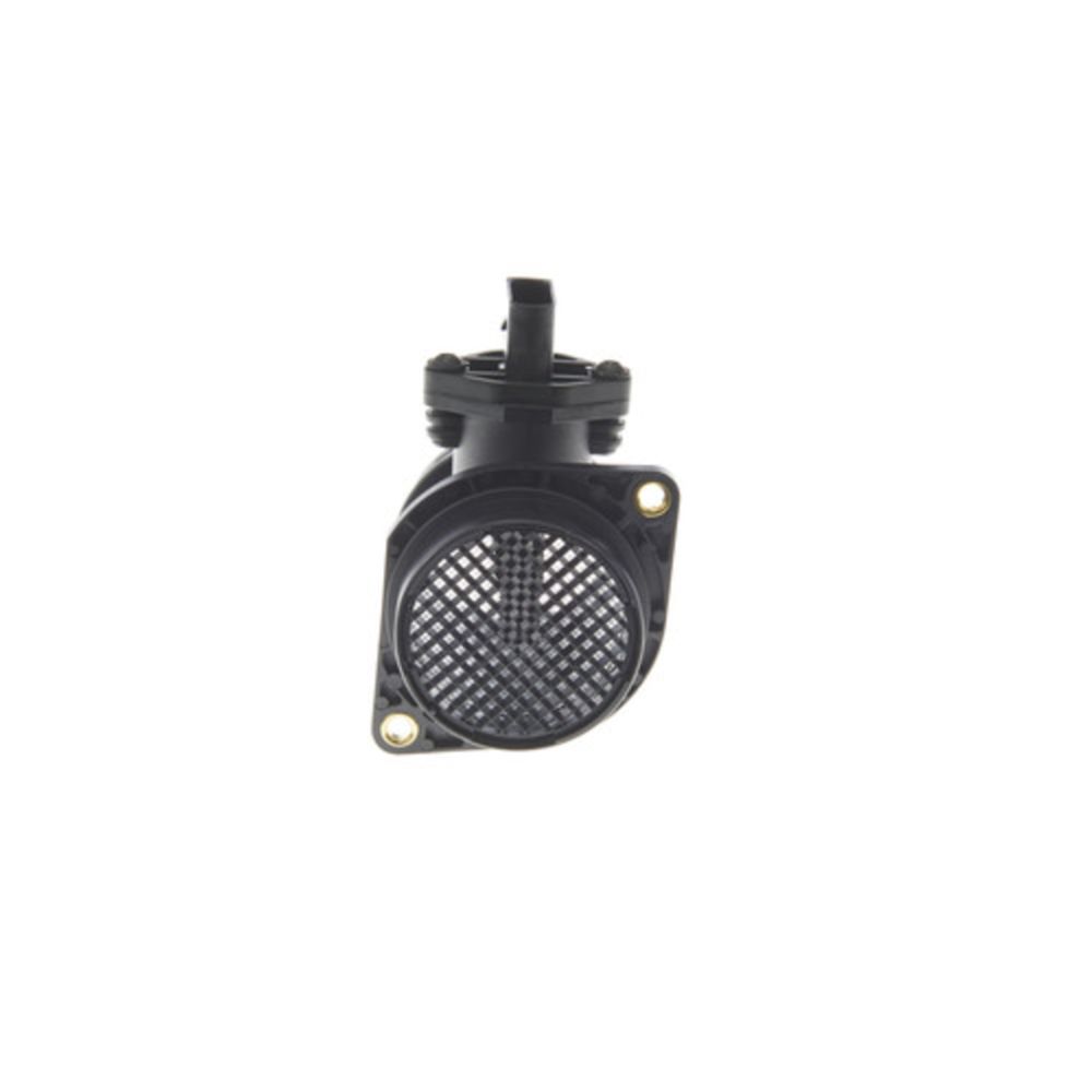 Ilmamassamittari 28-3265