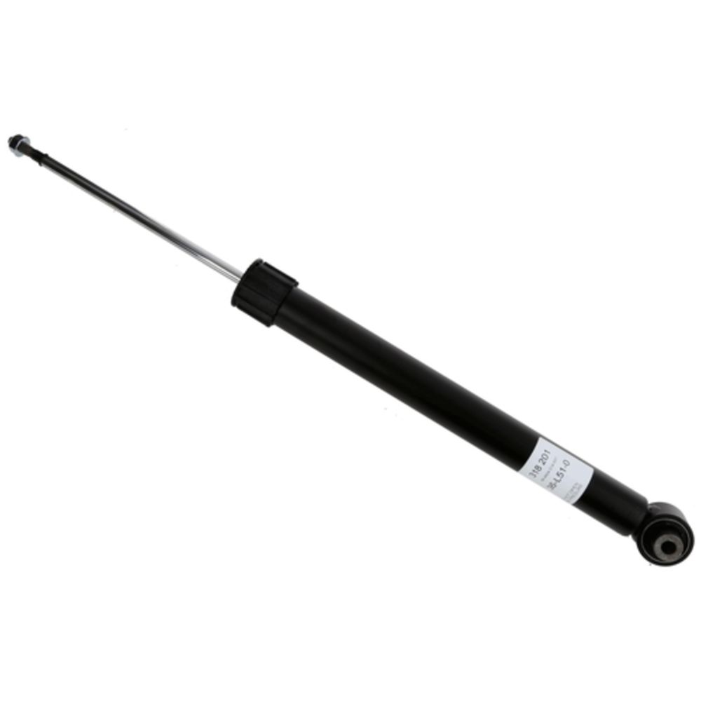 Amort 33-02540