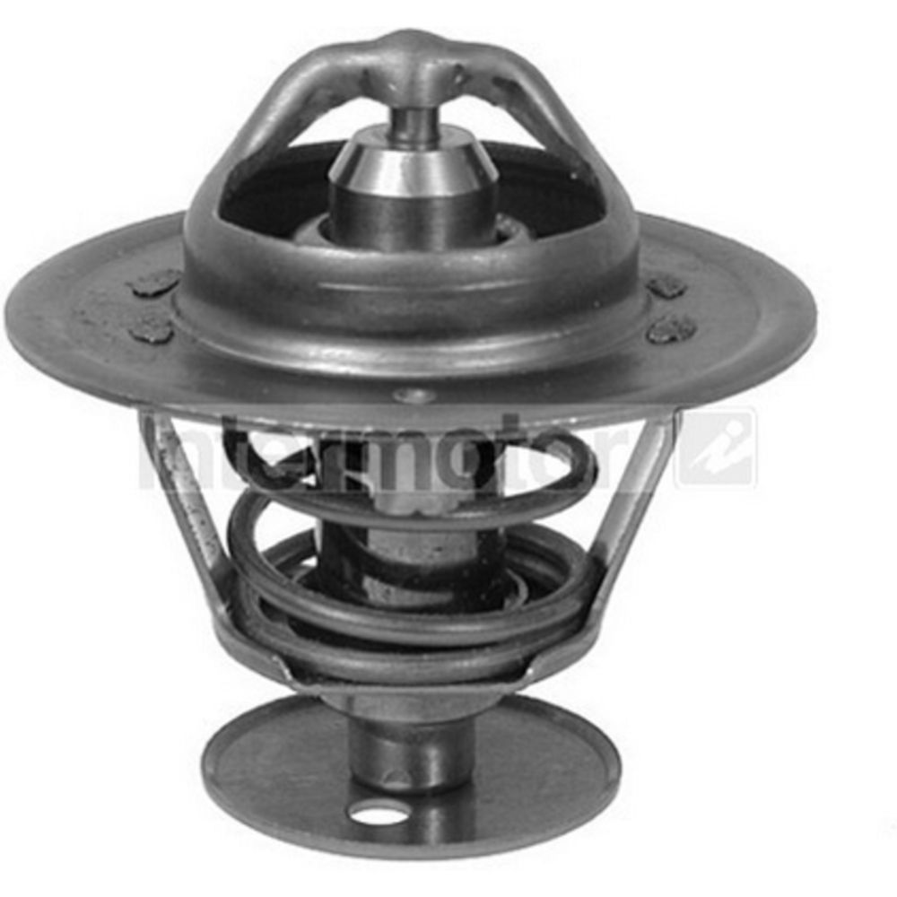 Termostaat 30-6089