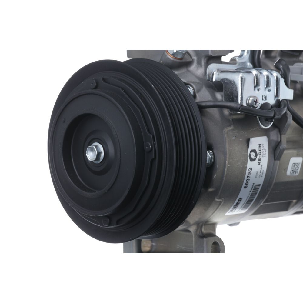 Kliimaseadme kompressor 30-05341
