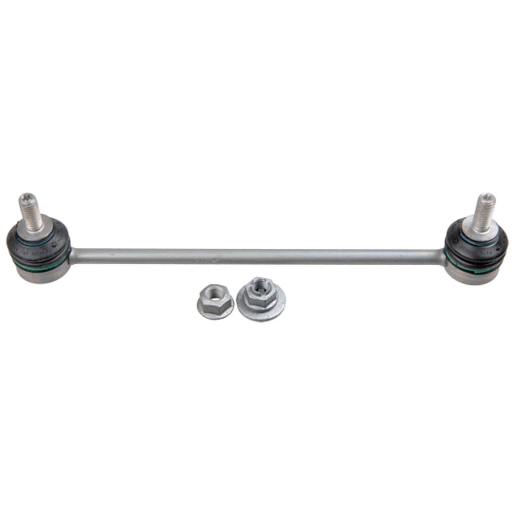 Stablisaatori varras/liigend 18-26661