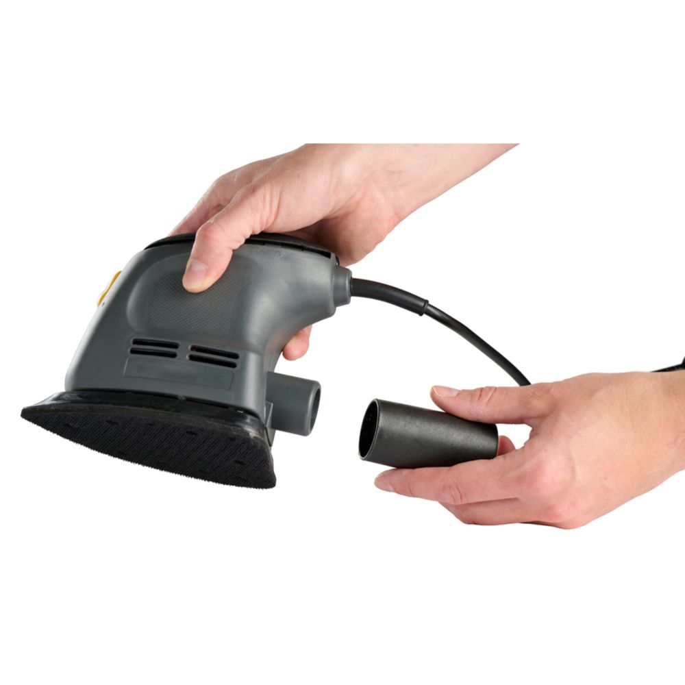 Probuilder slipmaskin 105W