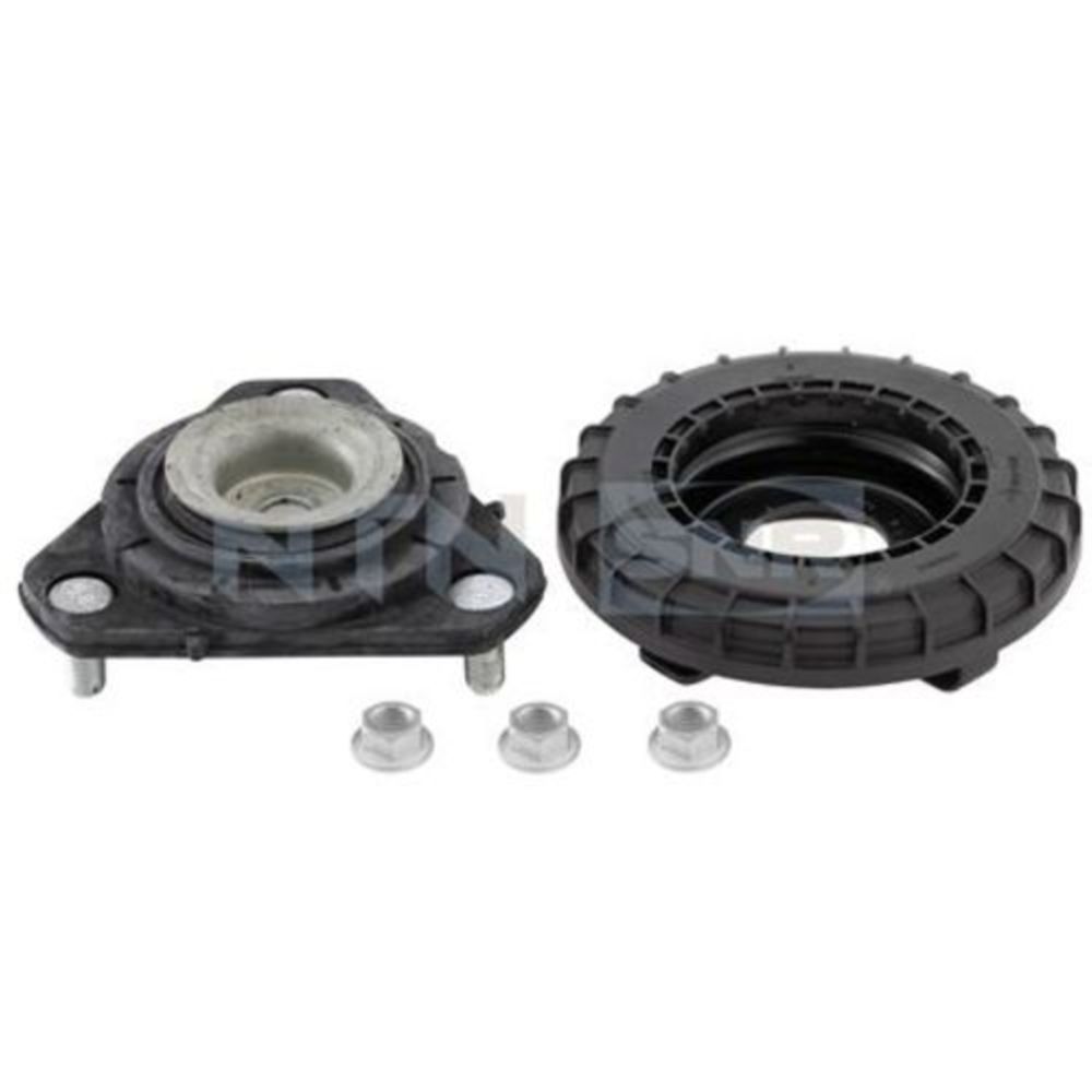 Joustintuen korjaussarja 18-01190