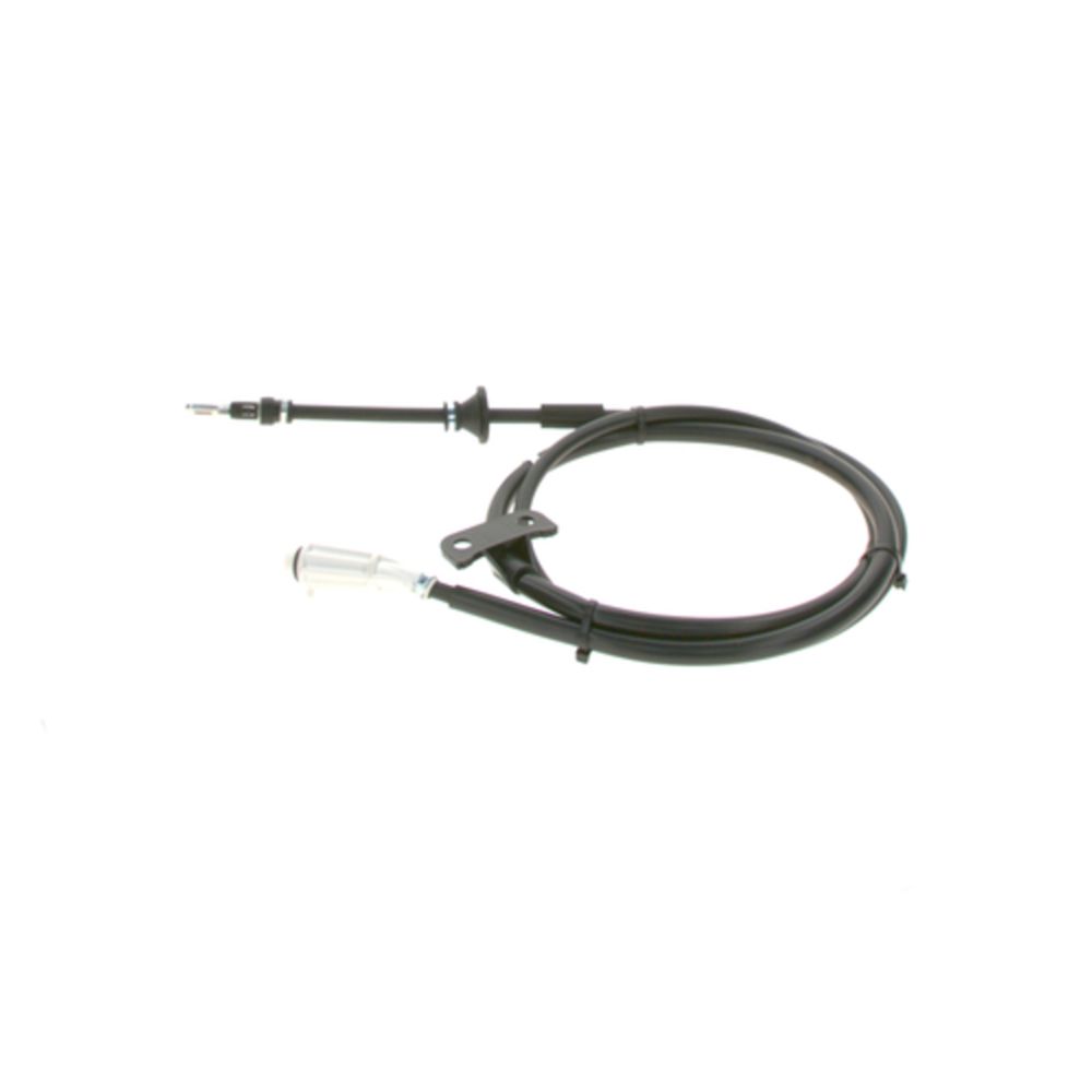 Käsijarruvaijeri 24-7867