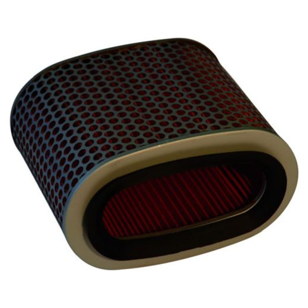Õhufilter 98-16077