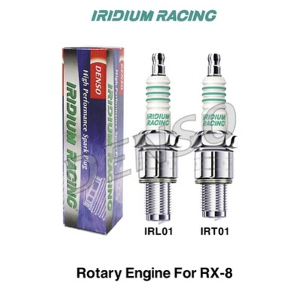 Denso IRT01-31 sytytystulppa