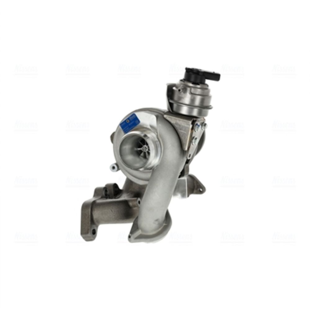 Turboahdin 13-01074