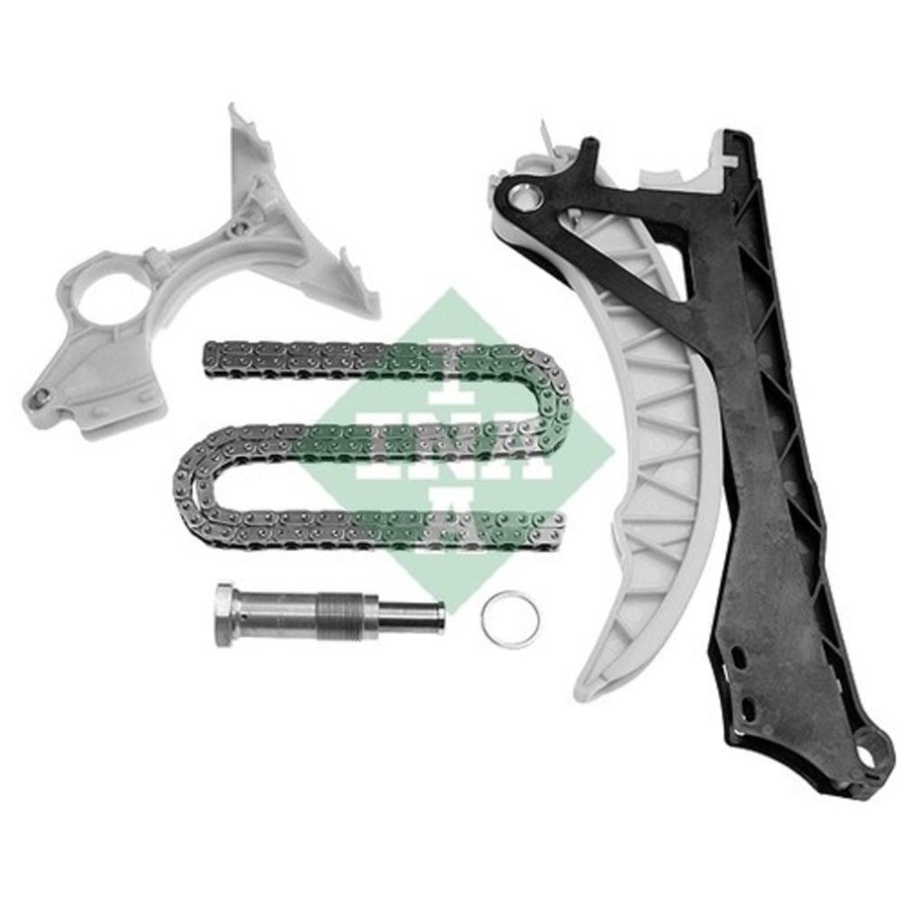 Transmissionskedjesats 25-6479