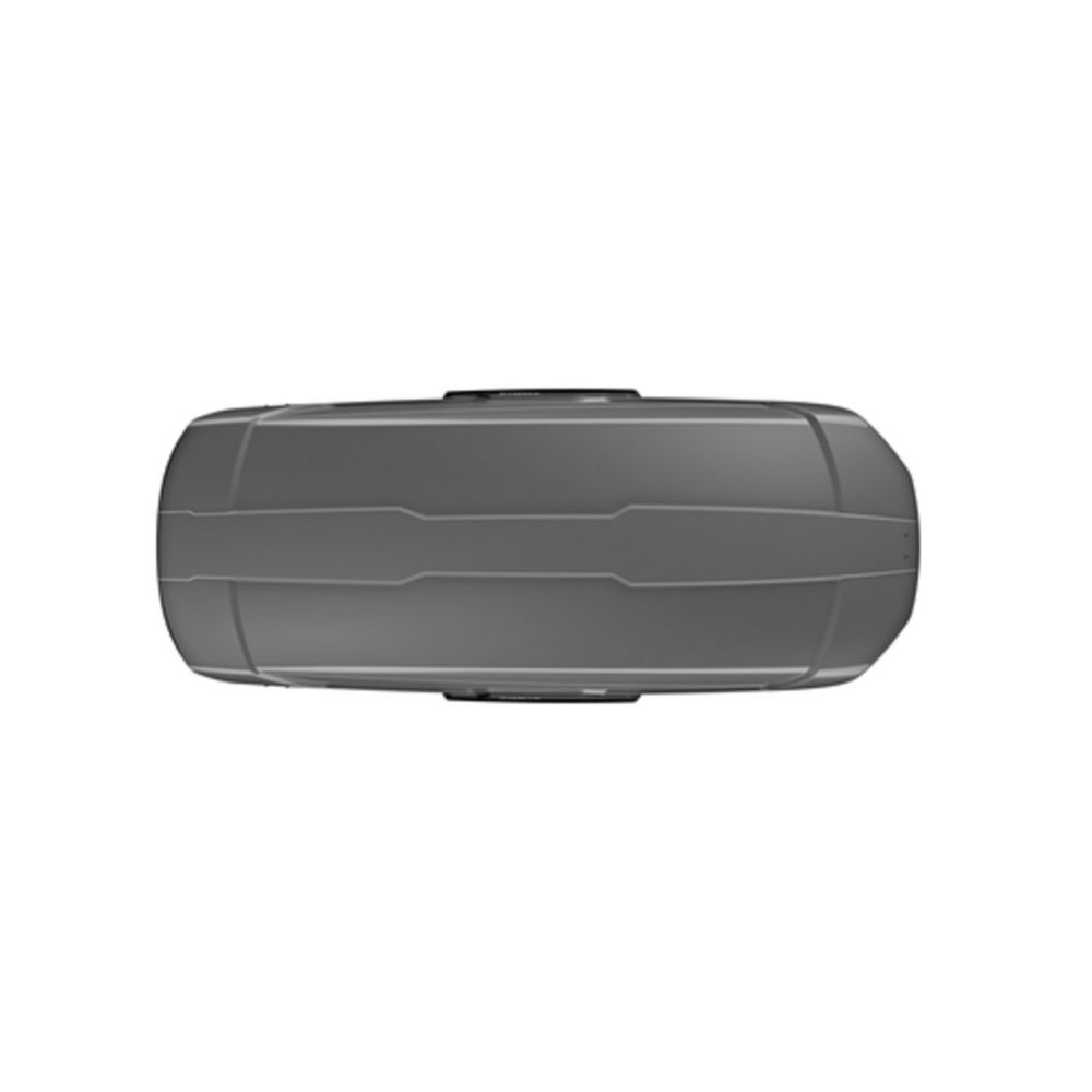 Thule Motion XT XL Titan Glossy katuseboks