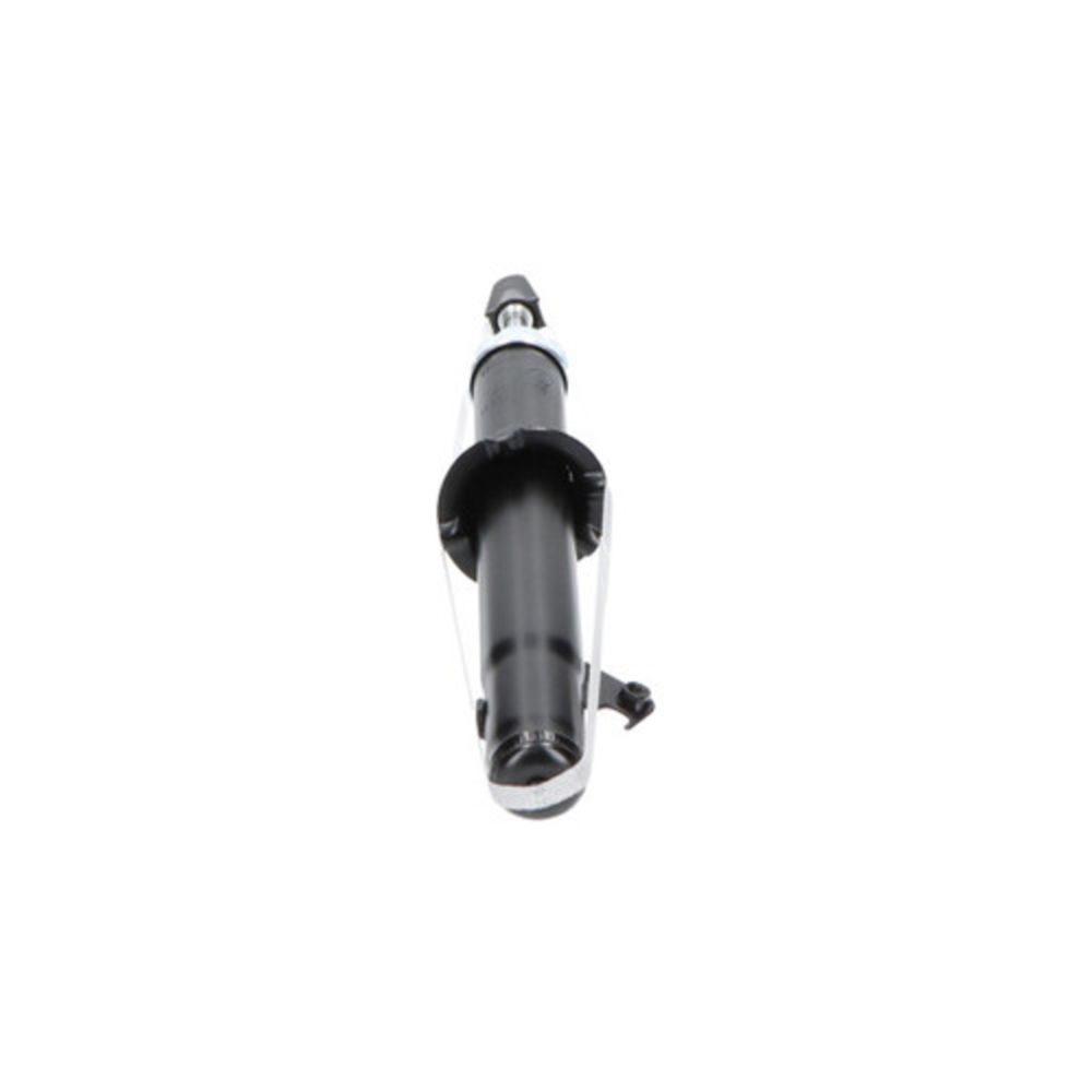 Amort 33-01060
