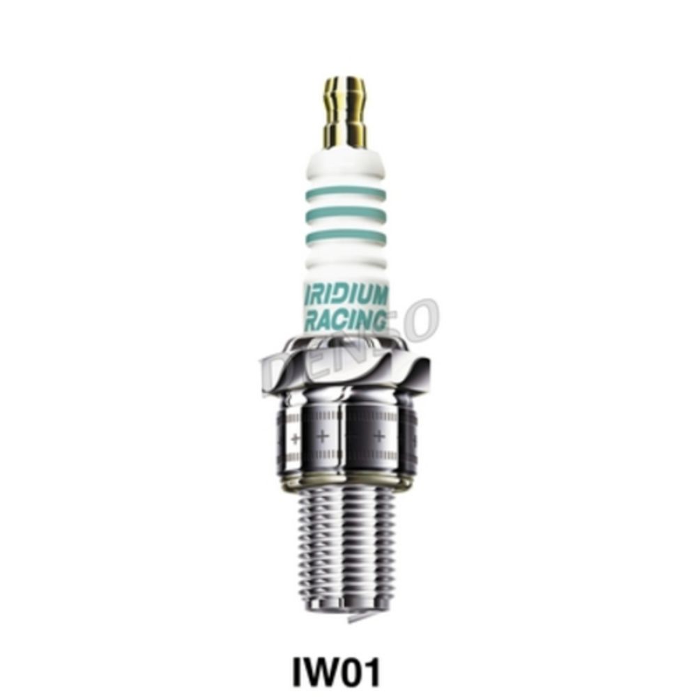 Denso IW01-29 sytytystulppa