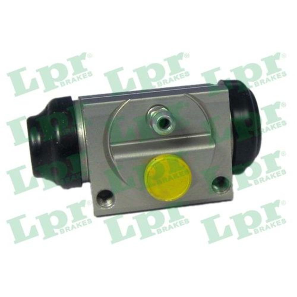 Rattapidurisilinder 23-02408