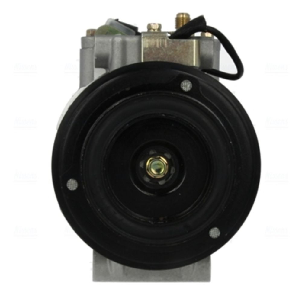 Ilmastointilaitteen kompressori 30-00301