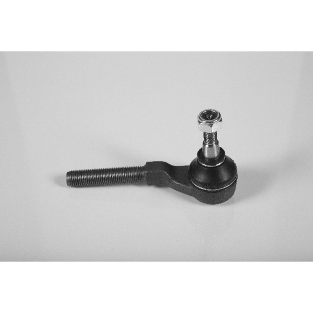Rooliots 17-2649
