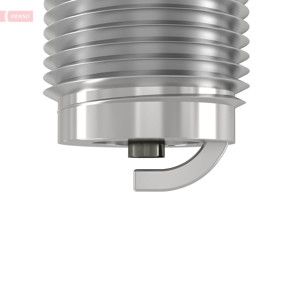 Denso W16ESR-U süüteküünal