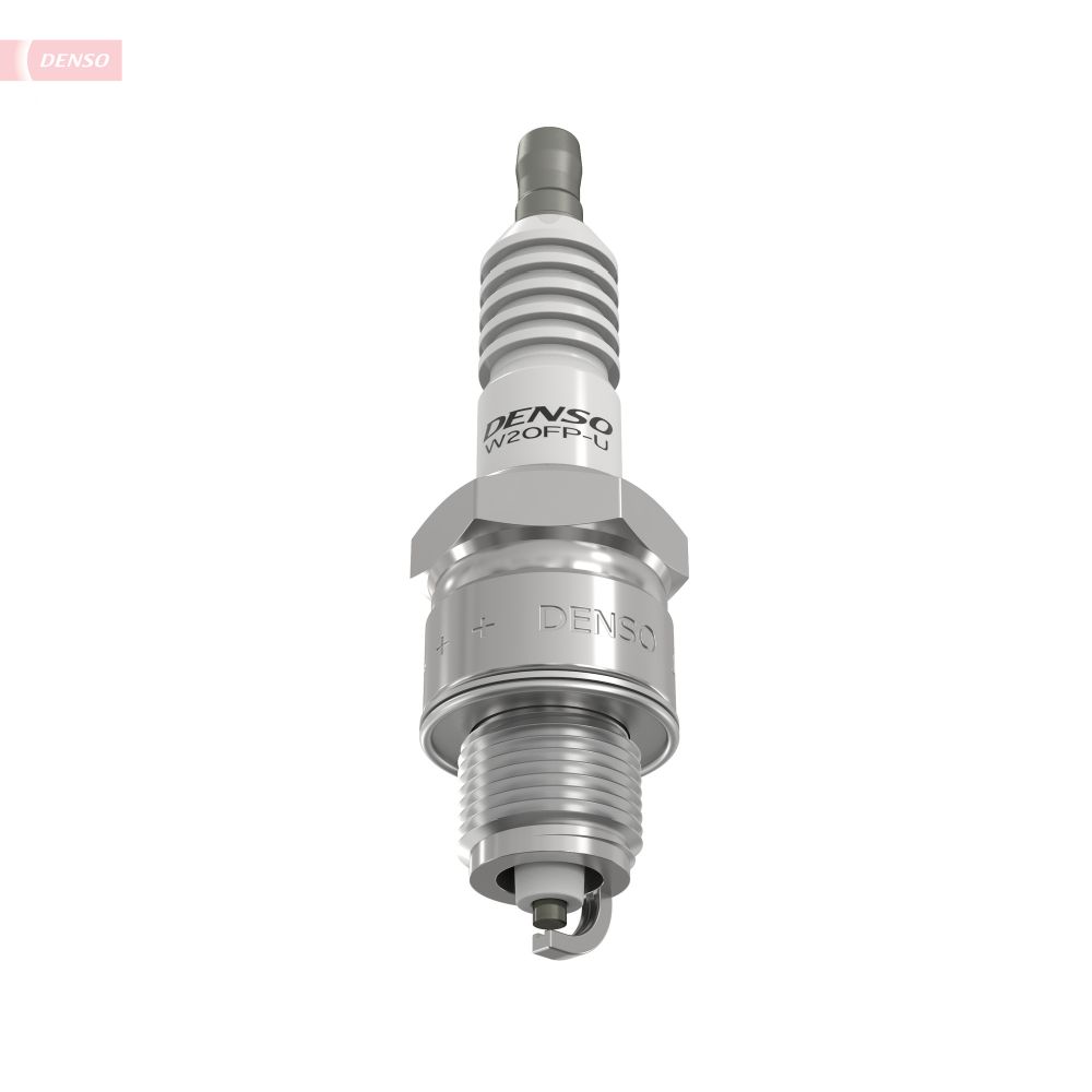 Denso W20FP-U süüteküünal