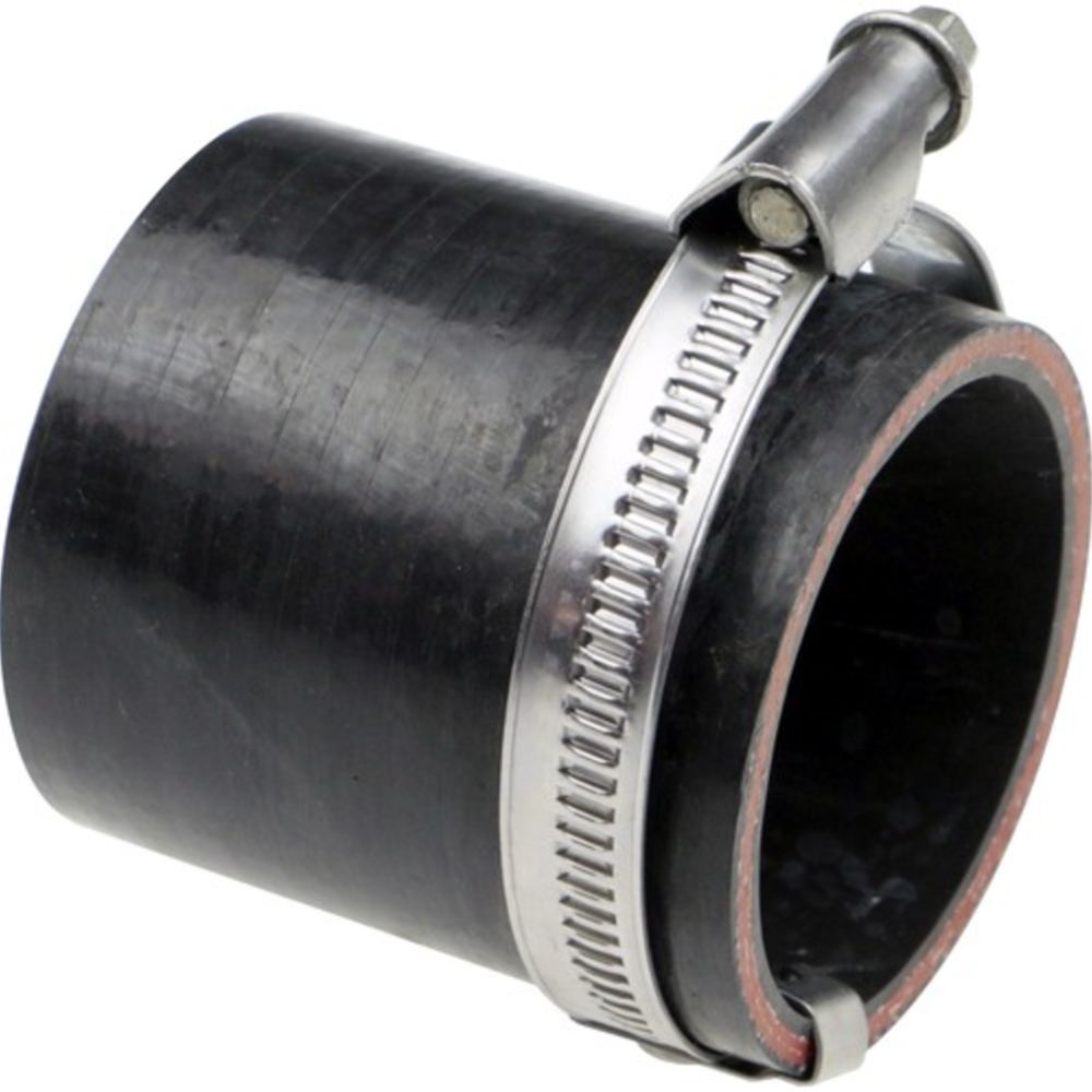 Insugsluftrör, turbo 30-02807