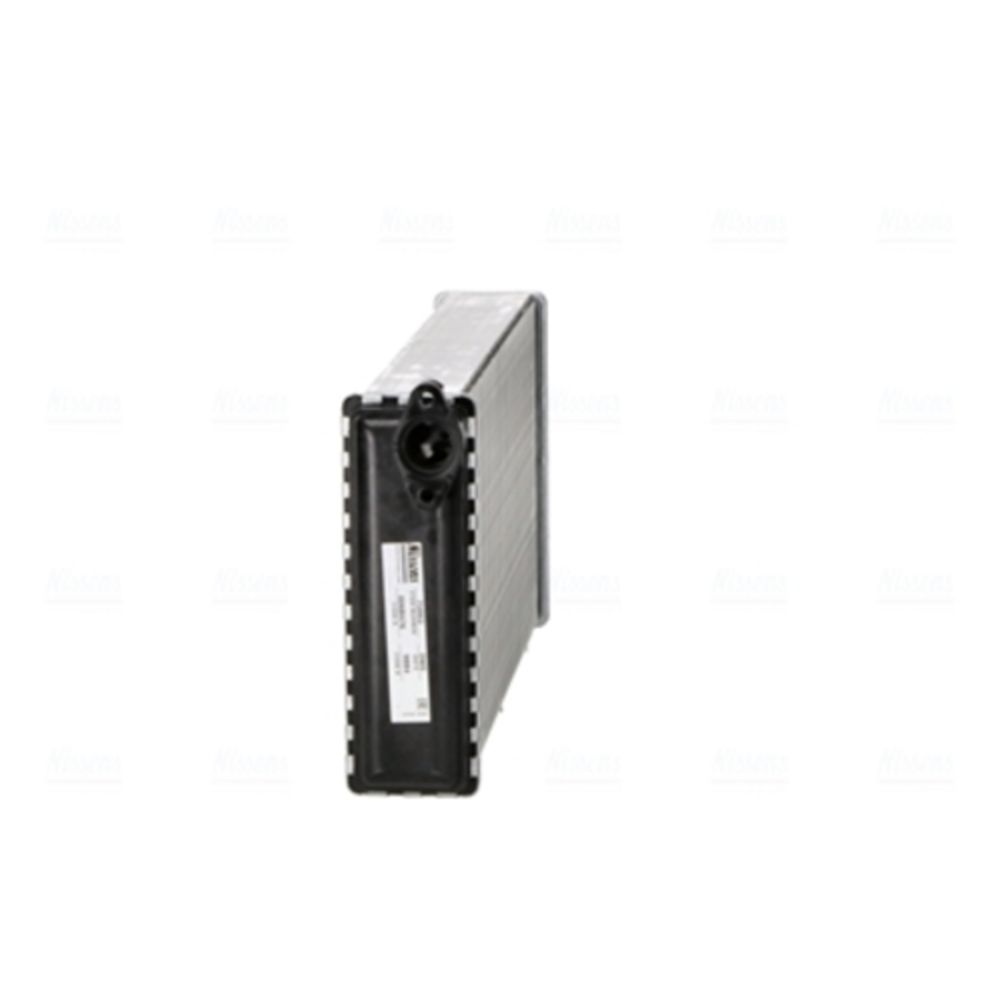 Salongikütte soojusvaheti 30-8518