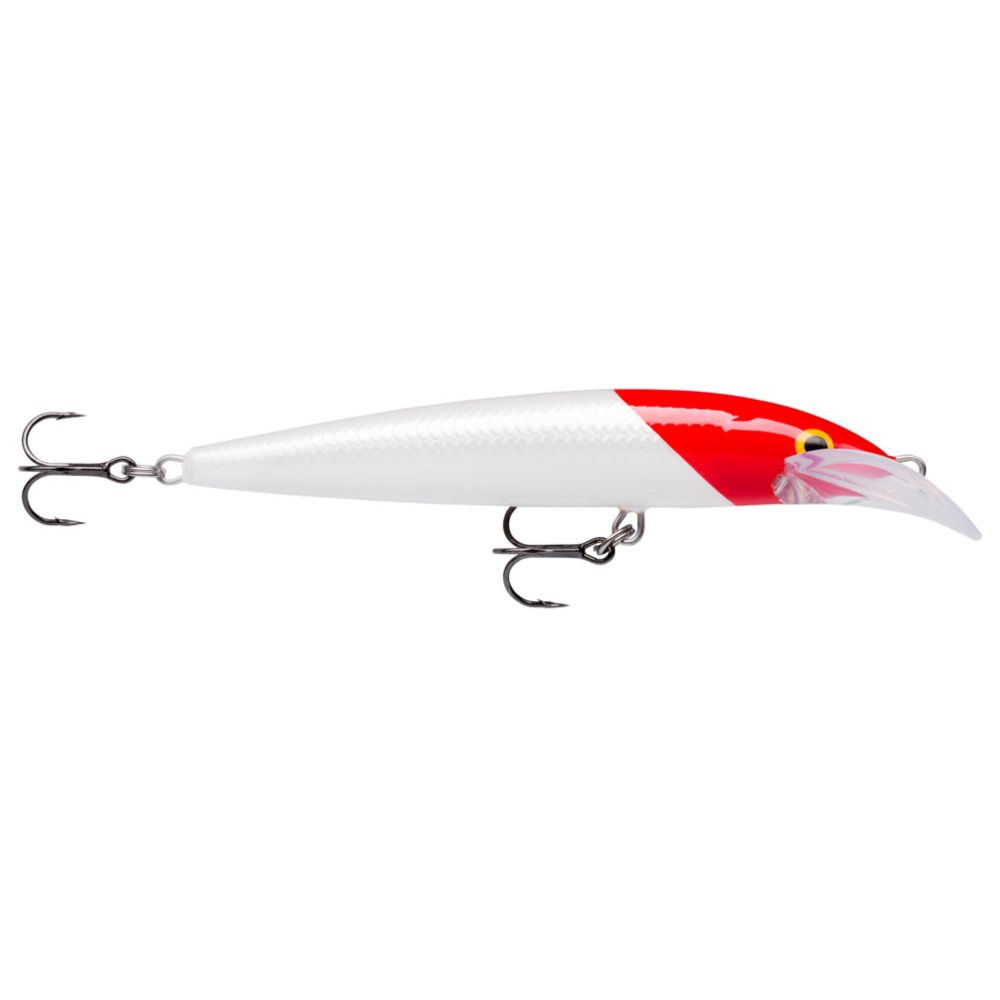 Rapala Scatter Rap Deep Husky Jerk wobbler 10 cm 10 g