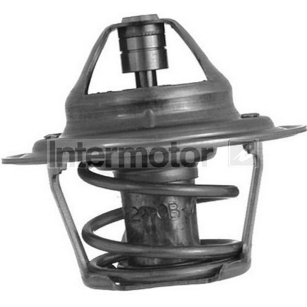 Termostaatti 30-6006