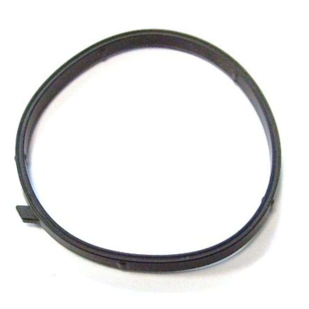 Packning, termostat 30-05244