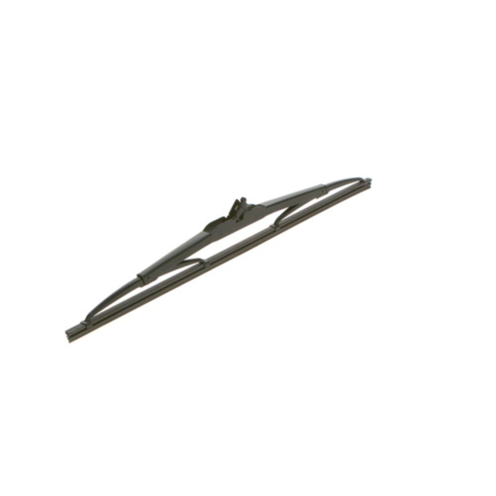 Bosch H403 takalasinpyyhin 40 cm