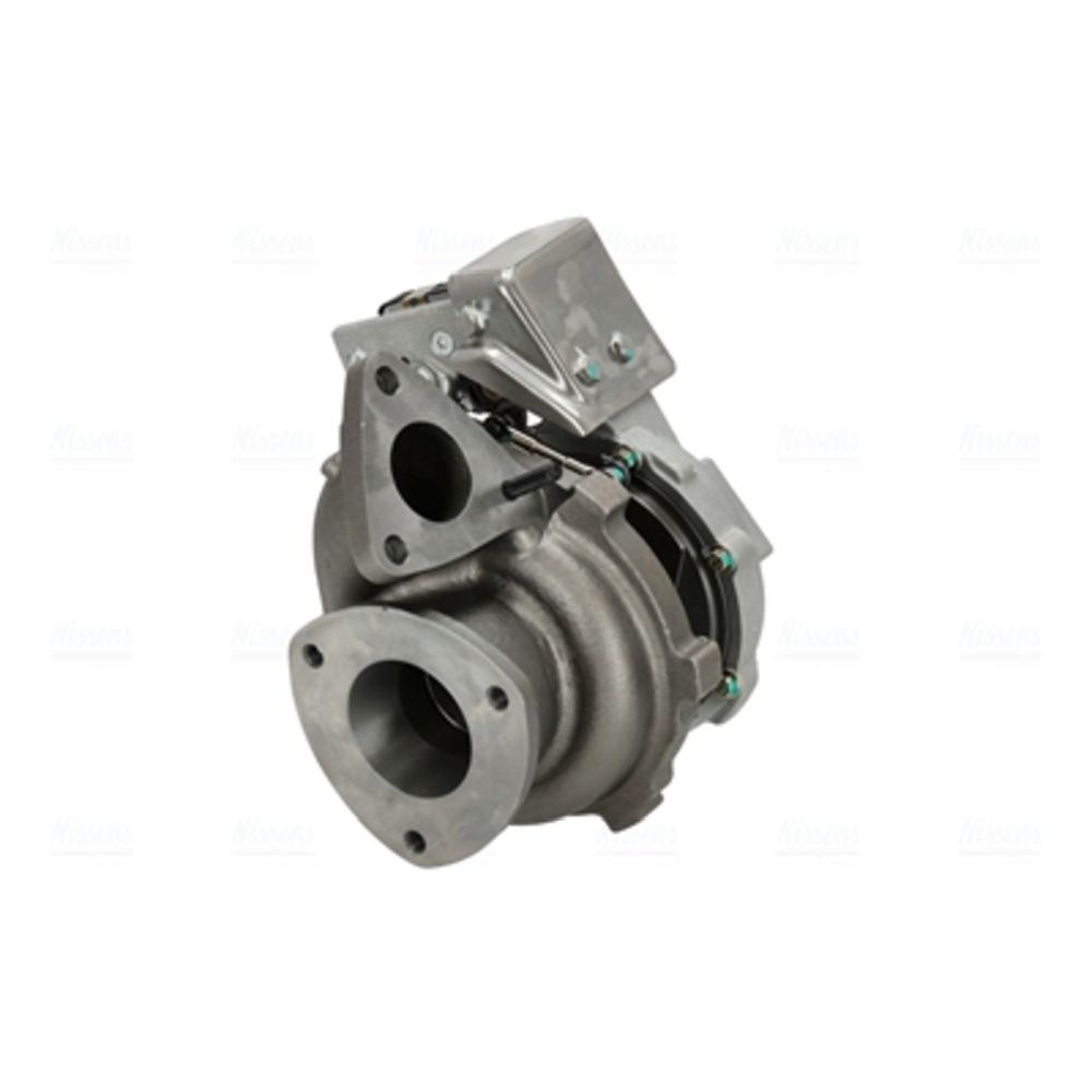Turboahdin 13-01102