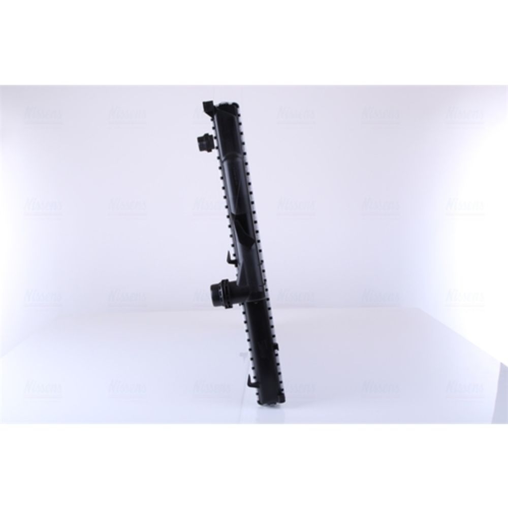 Jäähdytin 30-03565