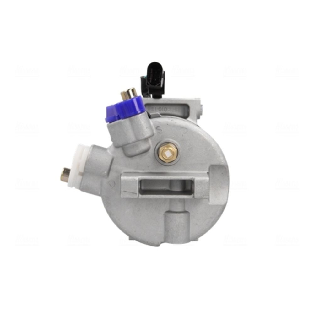 Ilmastointilaitteen kompressori 30-00424