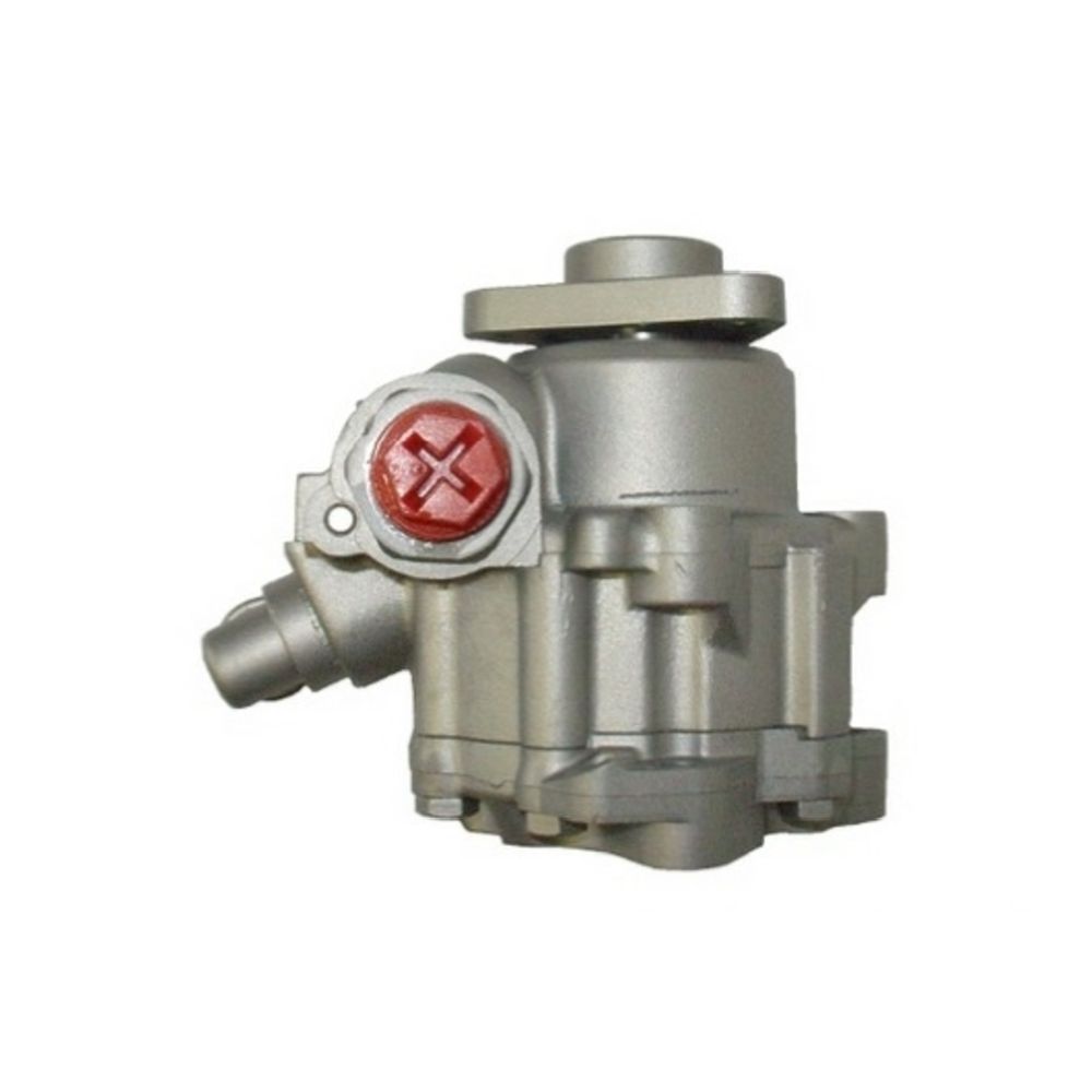 Roolivõimendi pump 17-02140