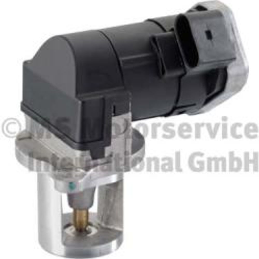 EGR-venttiili 28-00310