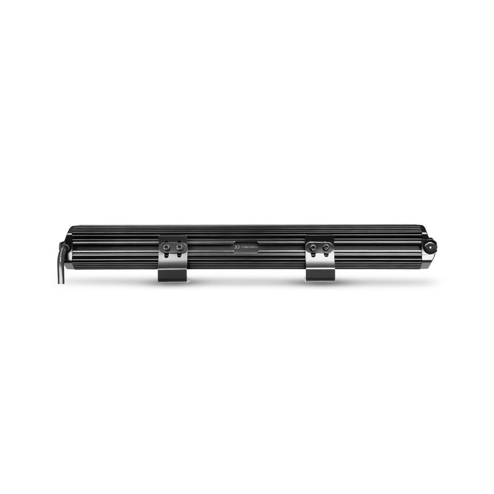 Purelux Panther S540 Gen3 lisatuli, 54 cm, 216 W. Ref 30