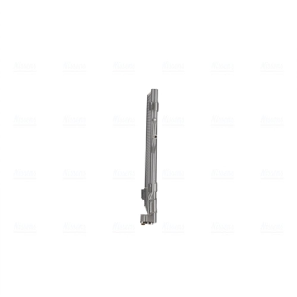 Kliimaseadme kondensaator 30-8427