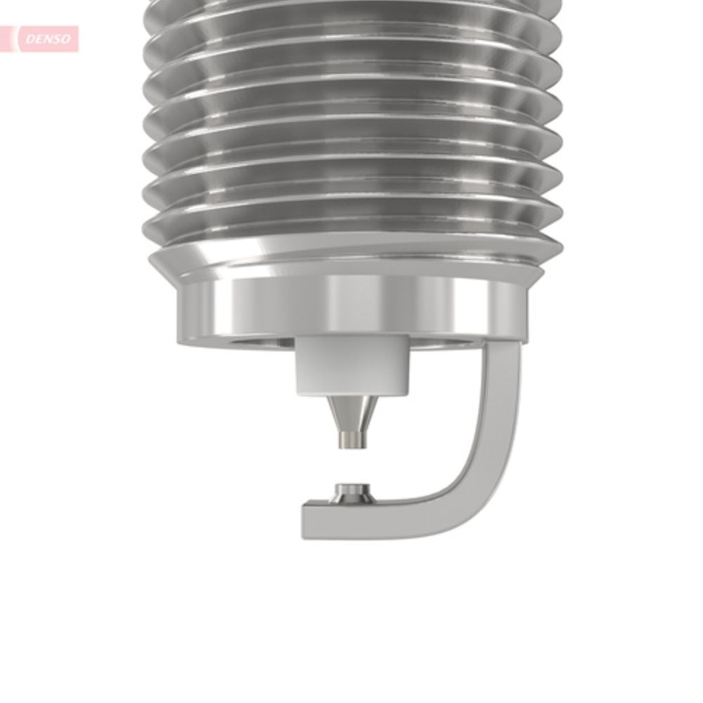 Denso EC22HPR-D7 süüteküünal