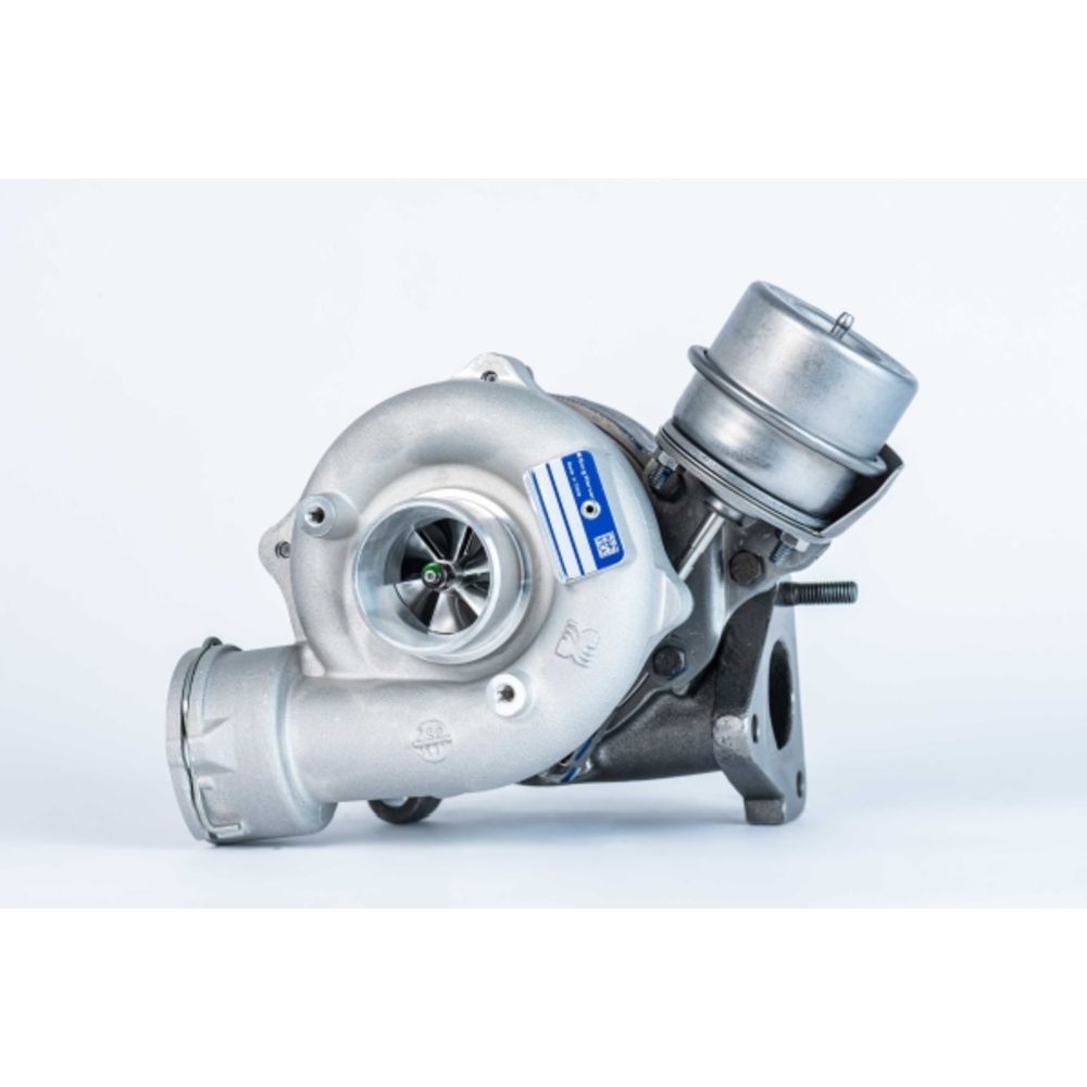Turboahdin 13-00677
