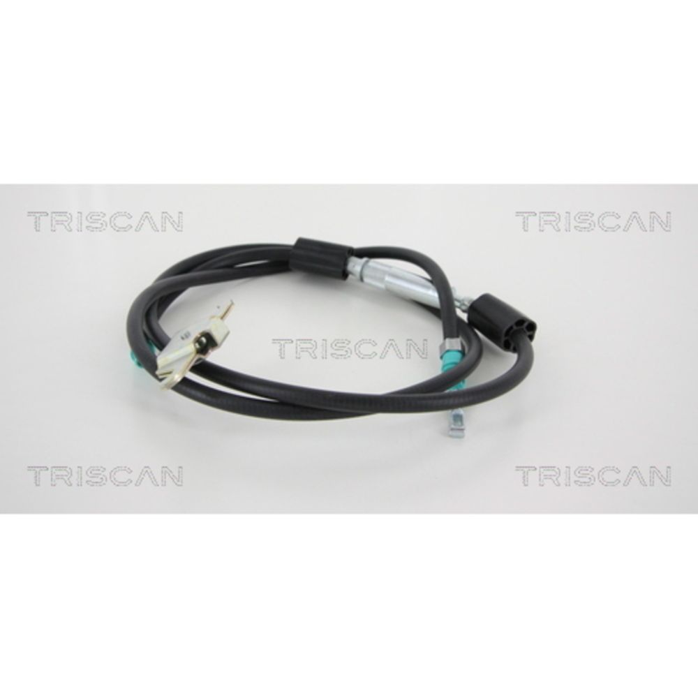 Handbromsvajer 24-7865