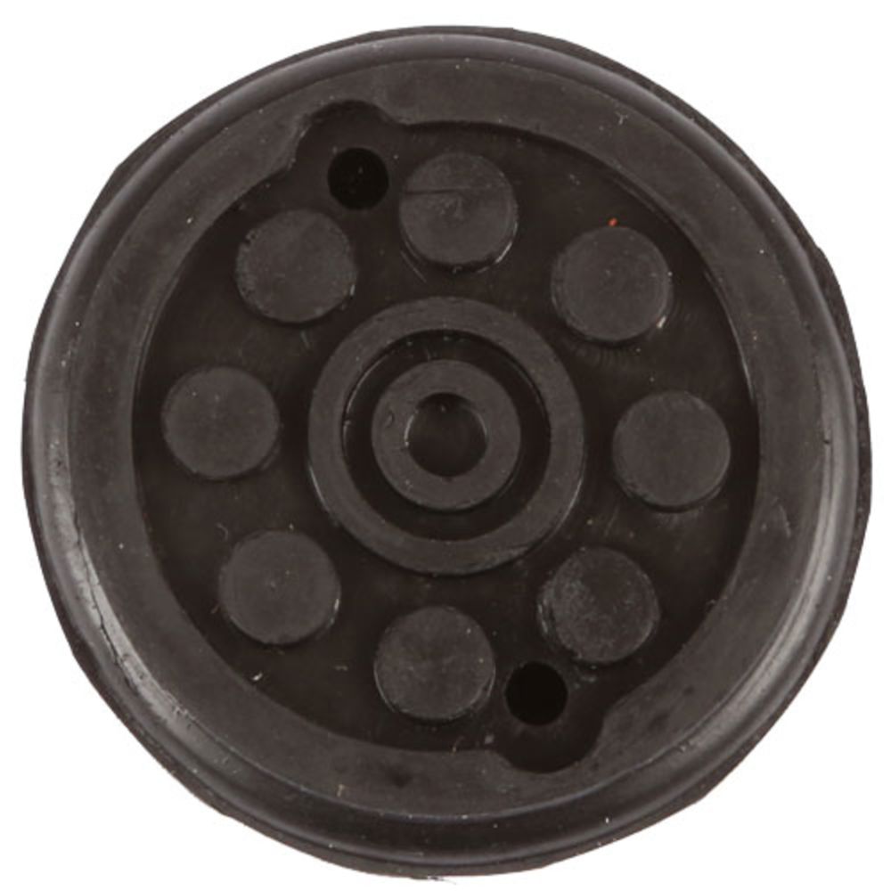 Jack Pad nostotyyny 80-7522 tunkkiin
