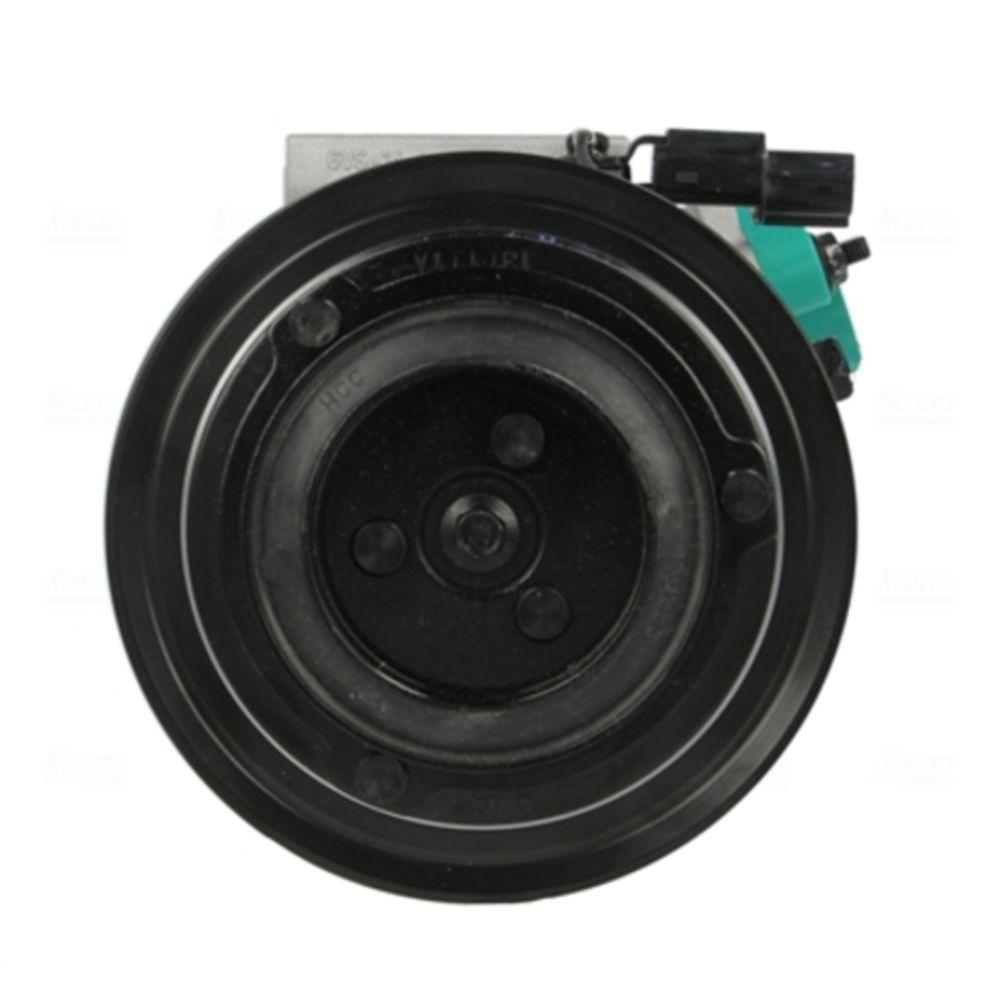 Kliimaseadme kompressor 30-00418
