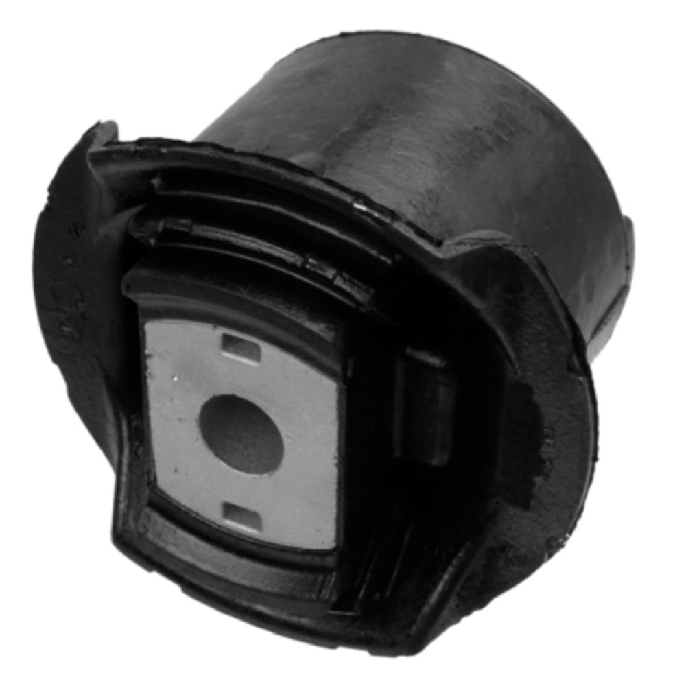 Sillatala kinnitus 17-35925